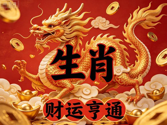 苍鹿衔珠，旷野徐行。平芜缓步寻幽境。远山含黛，自在悠游。一径清风伴客安。