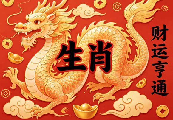 今期生肖喝得欢，猪朋狗友一大堆。英台山伯化成碟，山道弯弯十八曲