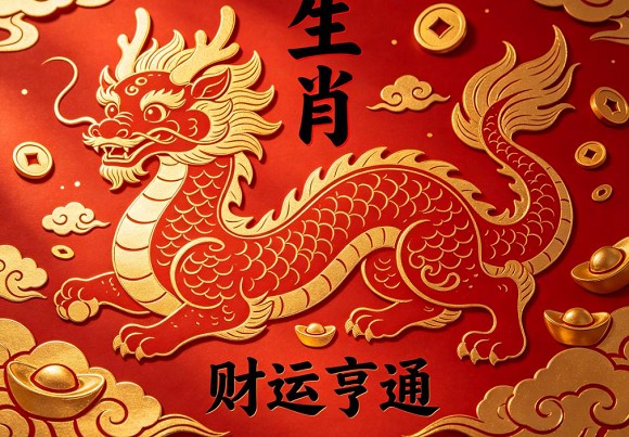 悄无声息