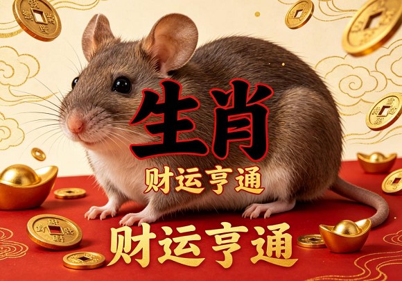 千古骂名