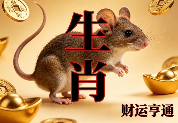 荆南杞梓