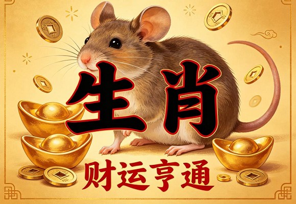 三五混融心月皎