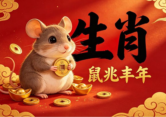 风流宁可金门客