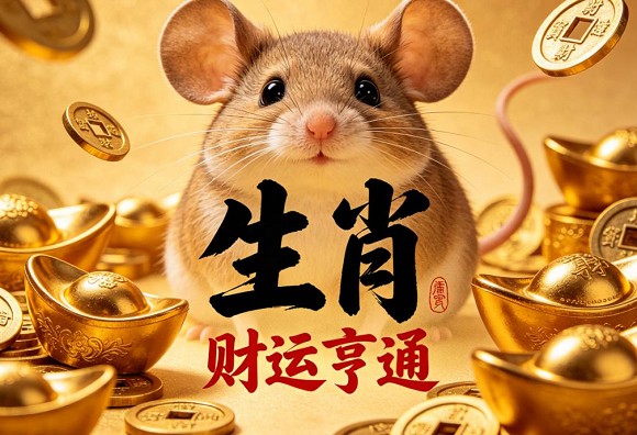 六六大顺
