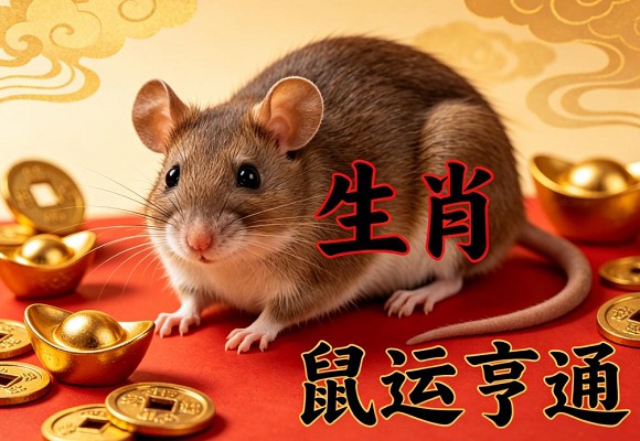 男人买马就不同