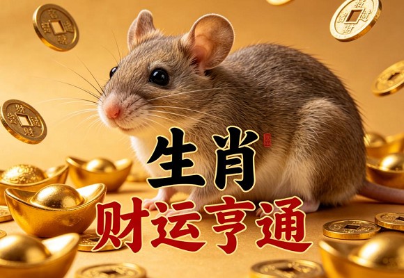 进酒宫娥双姿色