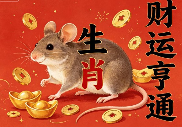 大漠孤行、驼载葫芦。荒漠行驼载玉壶。沙生仙掌、旷野斜阳。仙人掌立伴平芜。