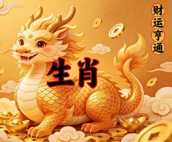 食毛践土