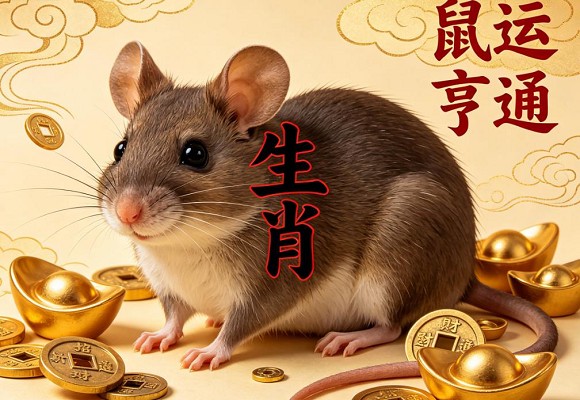 天上月亮四四七，北帝一生不踏鞋