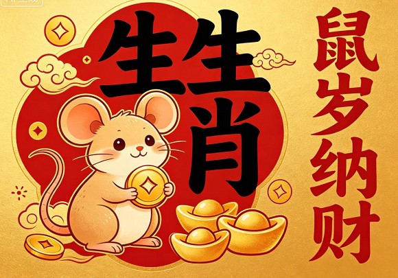 胡思乱想假大空