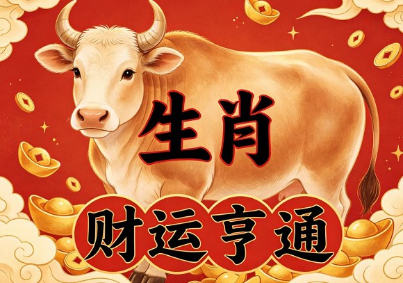 山袍不称下红尘