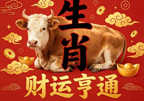 多劳多得