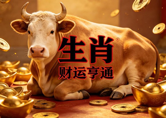 一八相加中本期，走北闯南子午线。其中一四在八转，英雄有泪命征途