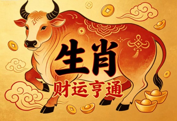 镜。八戒照镜子。不像人的生宵。亥印未
