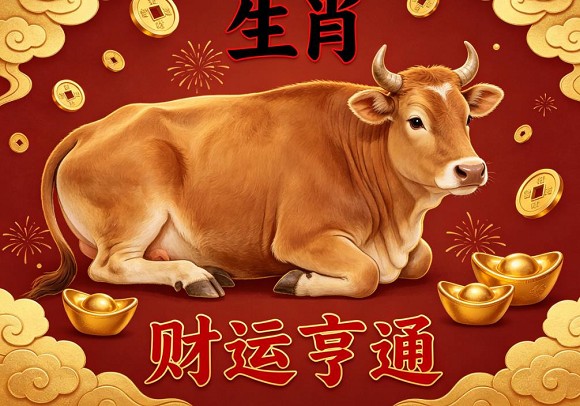 进酒宫娥双姿色，添香美女两嫦娥。不足为奇不中金，只有贵人才成名