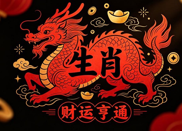 高低不同