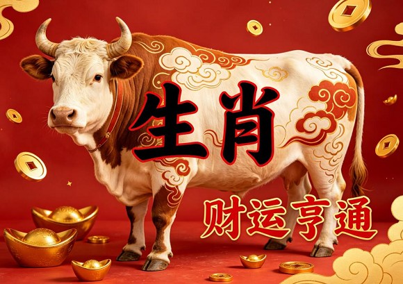 一曲阳光
