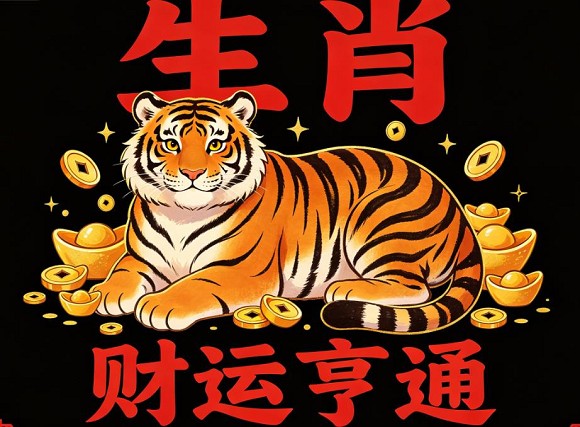 欲钱看公鸡蚀乱麻