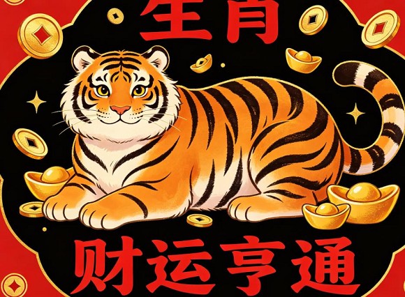 沙生仙掌、旷野斜阳。仙人掌立伴平芜
