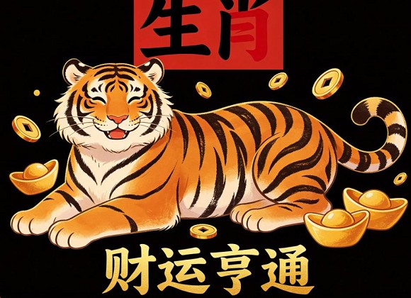 上雨旁风