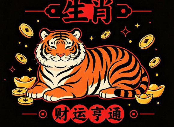 景阳冈中挡去路