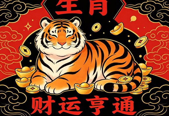 二月江南好天气,仙山路隔空云海