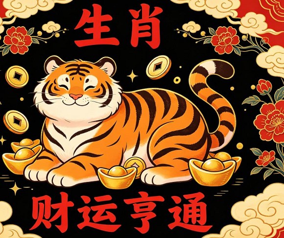 孤犬啸天、危崖独立。昂首长嘶意慷慨。远山衔日、云淡风轻。一身傲骨立苍茫。