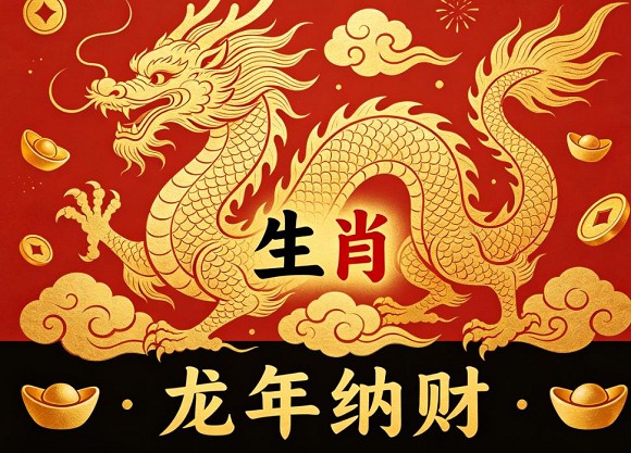 二五把门不让过，三六今期红红火。千言万语玄机出，猜特易中实力说