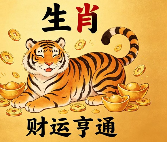 北看归路隔蛮溪，山上青松陌上尘