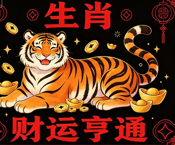 英雄有泪命征途