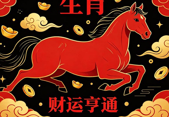 三红四淡见今期，平明之后寻白羽