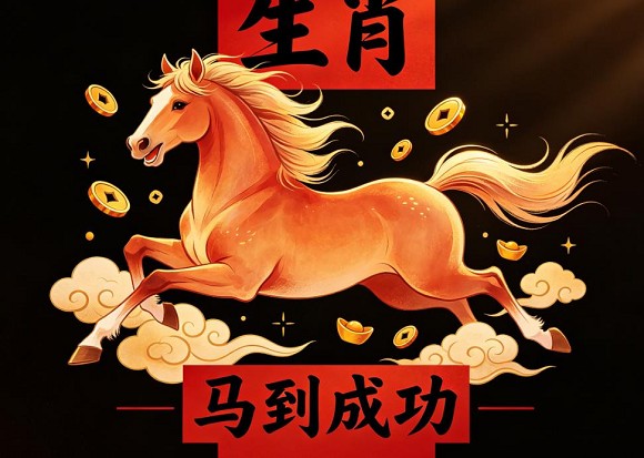 求三拜四