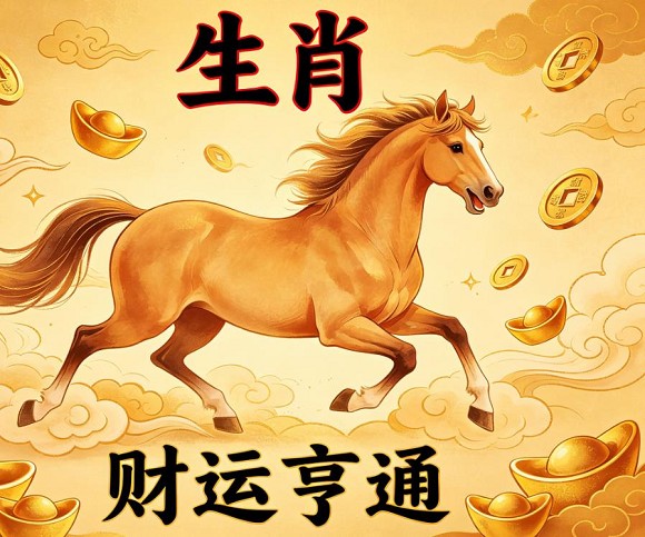 山无猛兽，兽据溪头。野兽临溪饮浅痕。菏池临水，独领荒丘。一方水岸做乾坤。