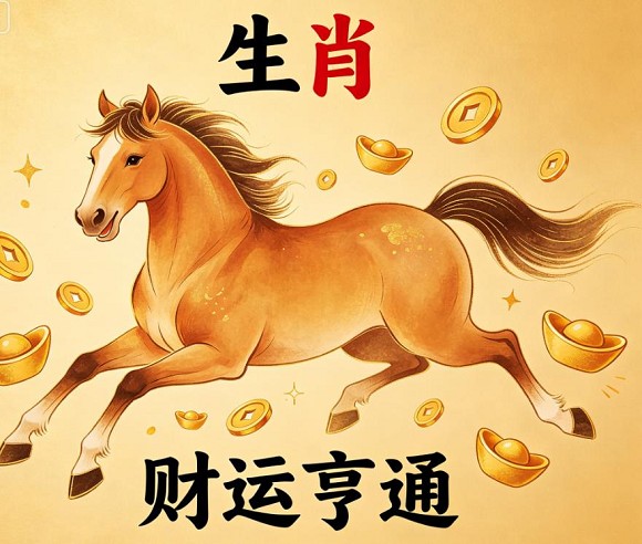 服务内。一二中特，重出二四。做事无心，做菜好食。红绿