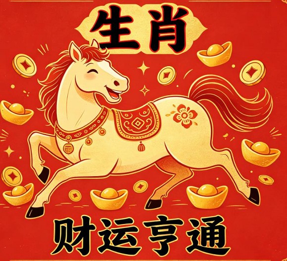 夜枕应教梦帝乡