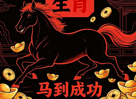 颠鸾倒凤