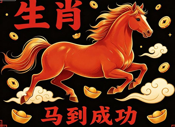 欲钱看诸葛亮招亲