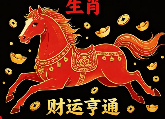 三五飞絮沾衣裳，三九残花立马前