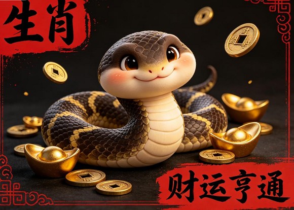 红尘中去大悠哉，吼来和痛亦横行