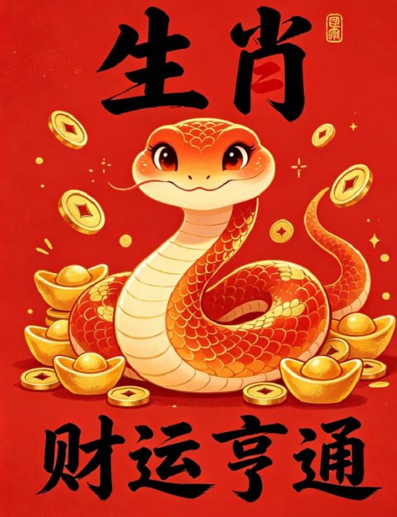 无懈可击