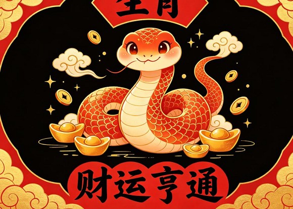 闲卧郊野，日暖风清。肥猪静卧伴蕉青。蕉影婆娑，悠然自得。村翁闲坐无俗事。