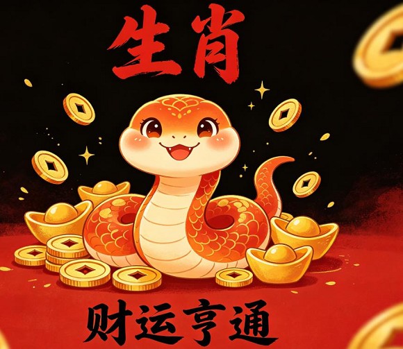 楼外有楼四九层，李某郭记大交后