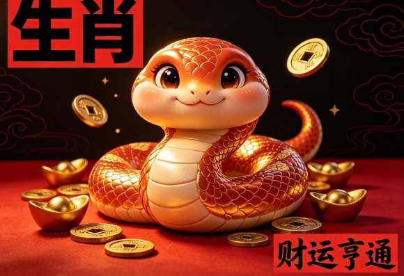一八玄机取九合，单数中奖是好事