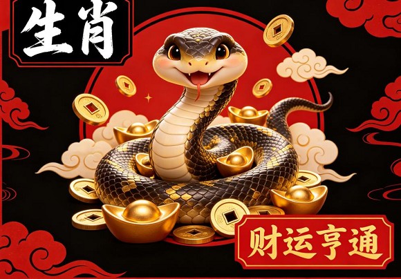 鹰扬虎视