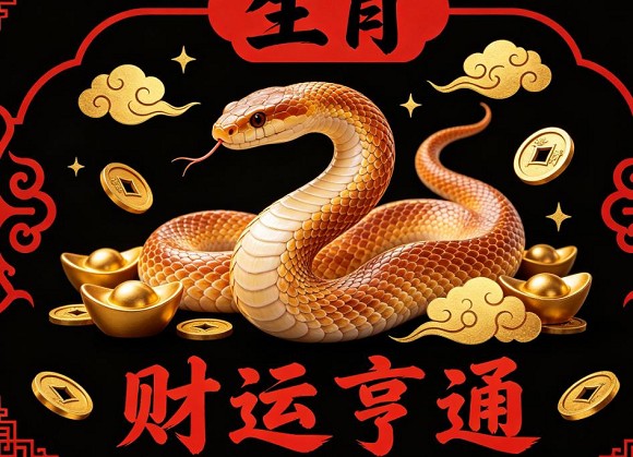 今期生肖一四开，皇家子弟多宝贵
