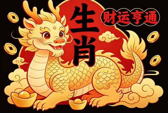 杜门绝迹