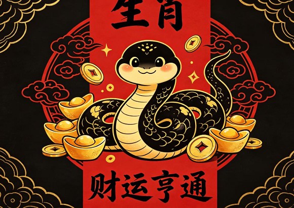 三四飞落
