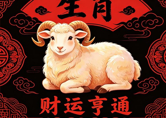腊月冬季宰大猪，名正言顺足顺特