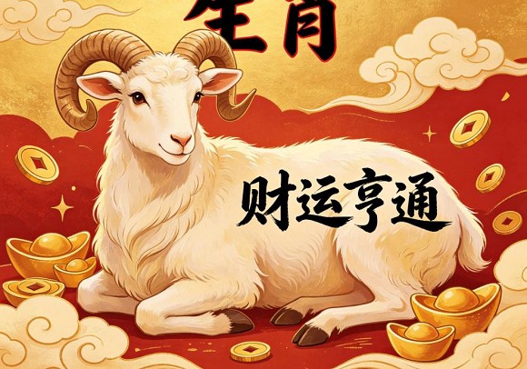 三献无功玉有瑕