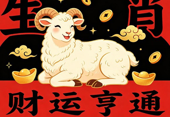 神清气爽